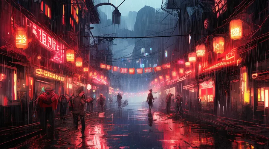 精神病院3兑换码横幅图片1